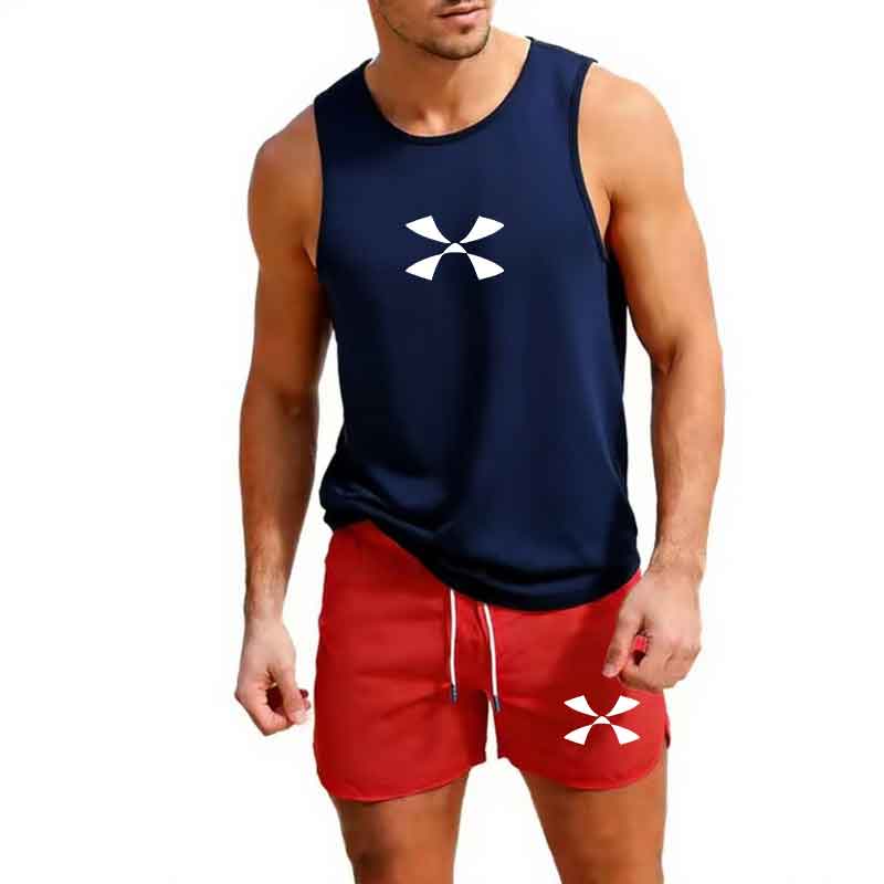 Outdoor Jogging Sportswear Men - Mens Fashion Casual review and price