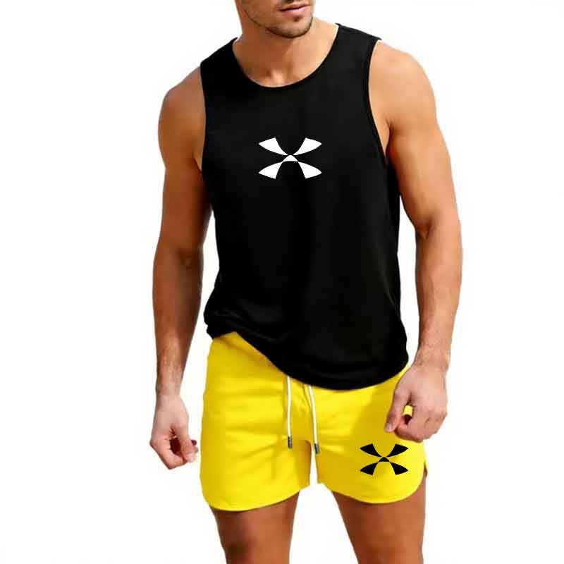 Outdoor Jogging Sportswear Men - Mens Fashion Casual review and price