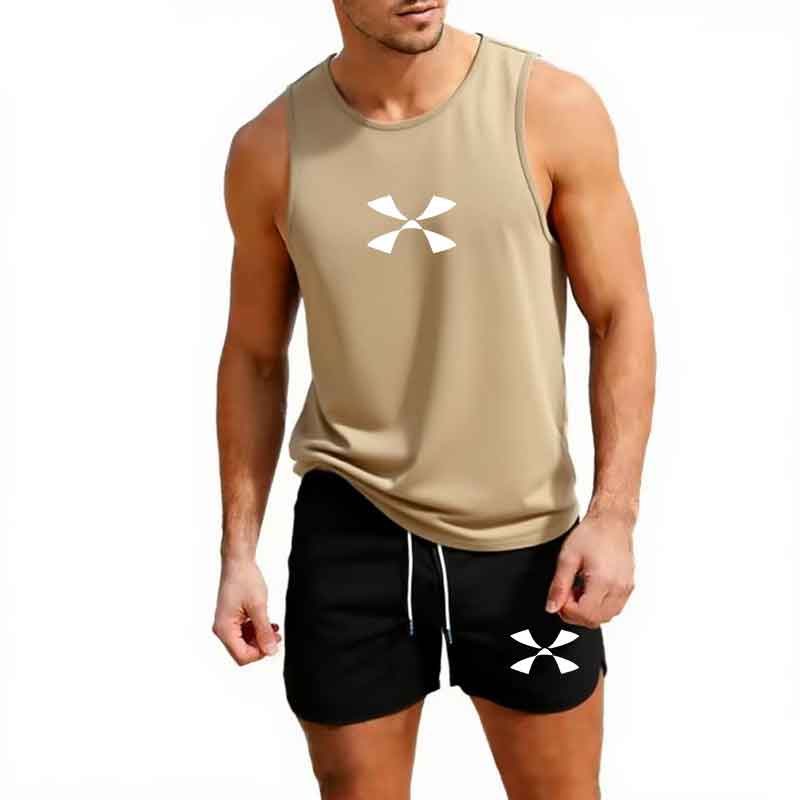 Outdoor Jogging Sportswear Men - Mens Fashion Casual review and price