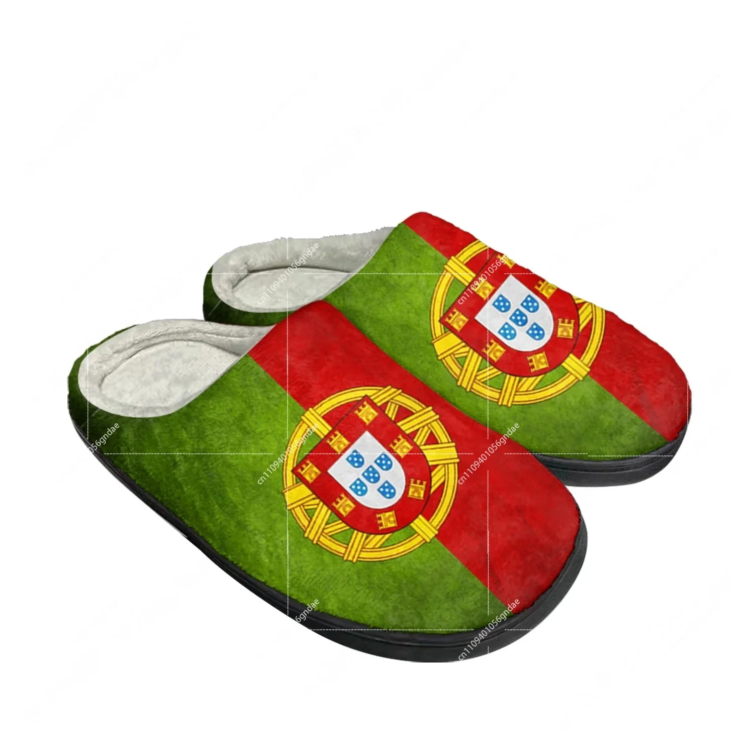 Portugal Flag Home Cotton Cust - Men'S Fashion For 45 Years Old review and price