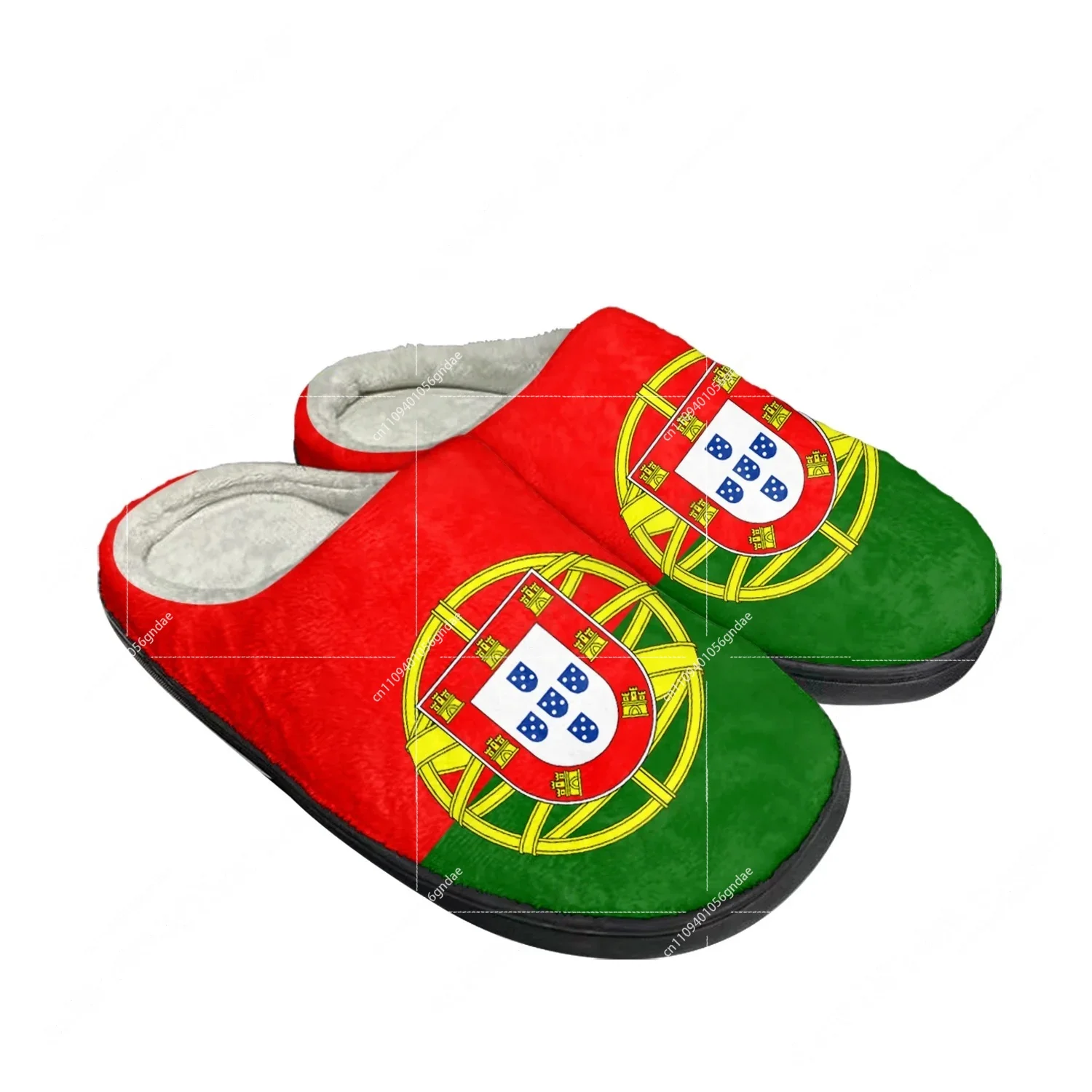 Portugal Flag Home Cotton Cust - Men'S Fashion For 45 Years Old review and price