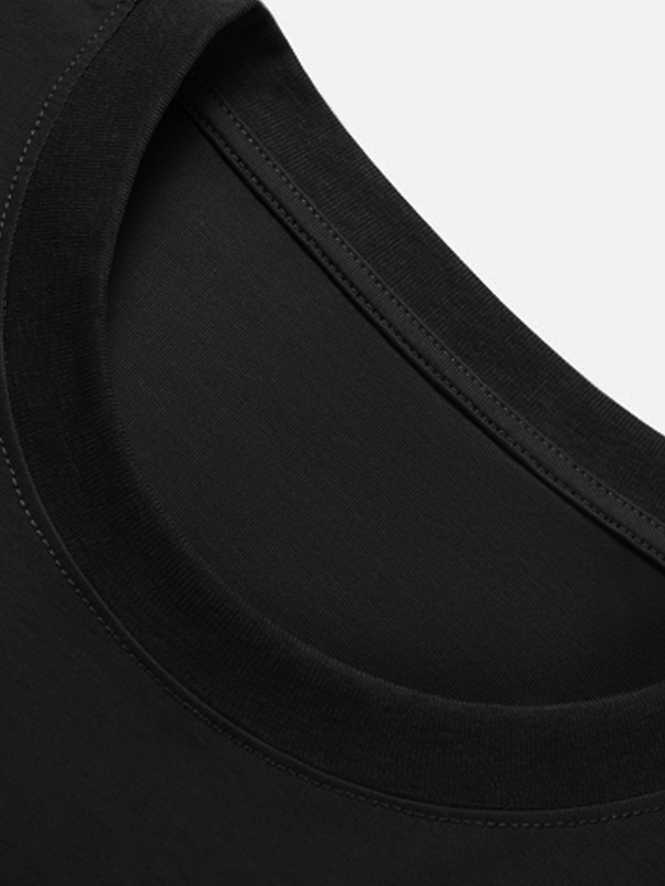 100% Pure Cotton Men's Long Sl - Mens Fashion Casual review and price