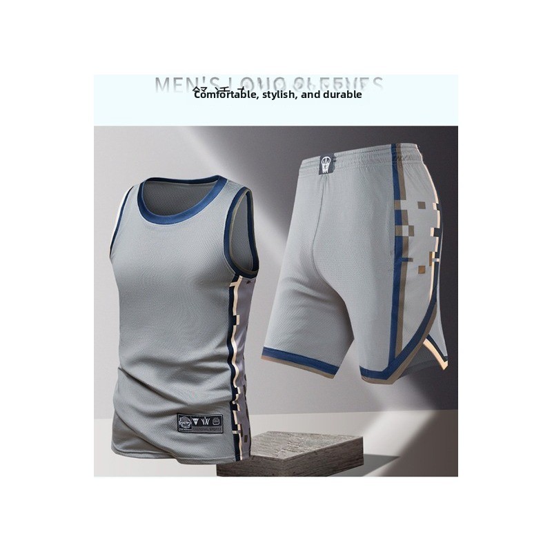 Men's Fashion Trend Sleeveless - Mens Fashion Casual review and price