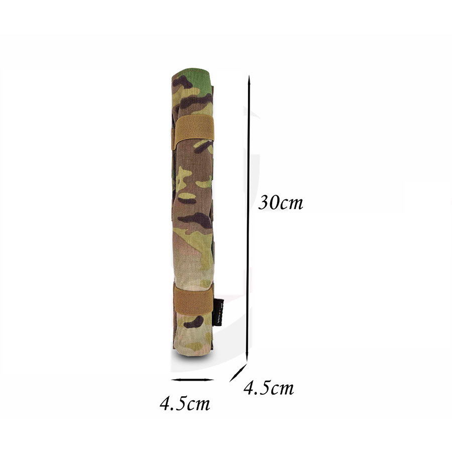 Industries Style C4 Pouch Tact - Tactical Vest Men review and price