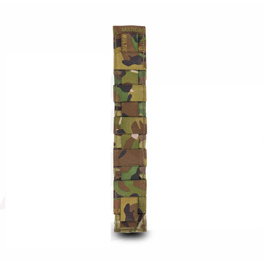 Industries Style C4 Pouch Tact - Tactical Vest Men review and price