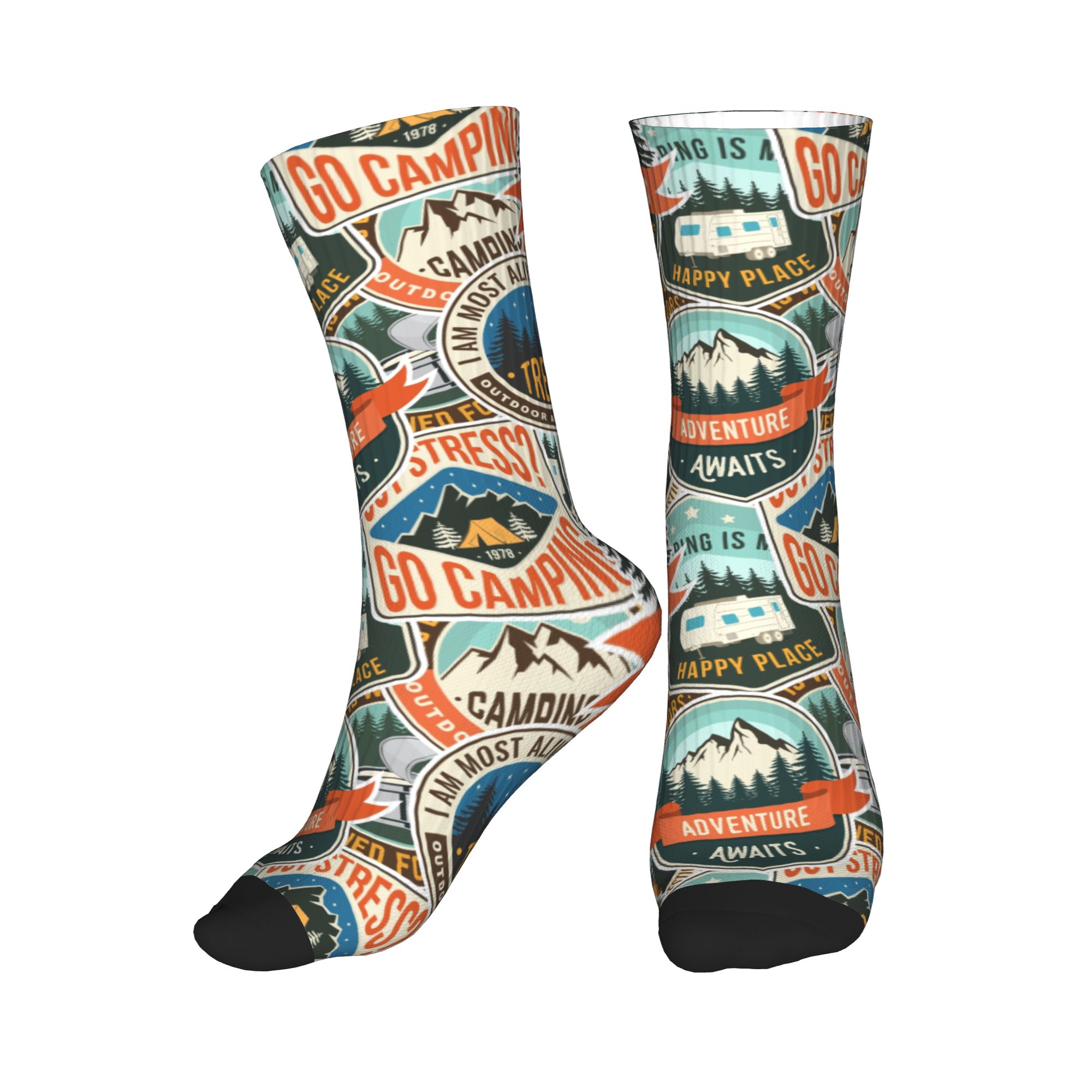 Fashion Men's Vintage Mountain - Men Fashion Vintage review and price