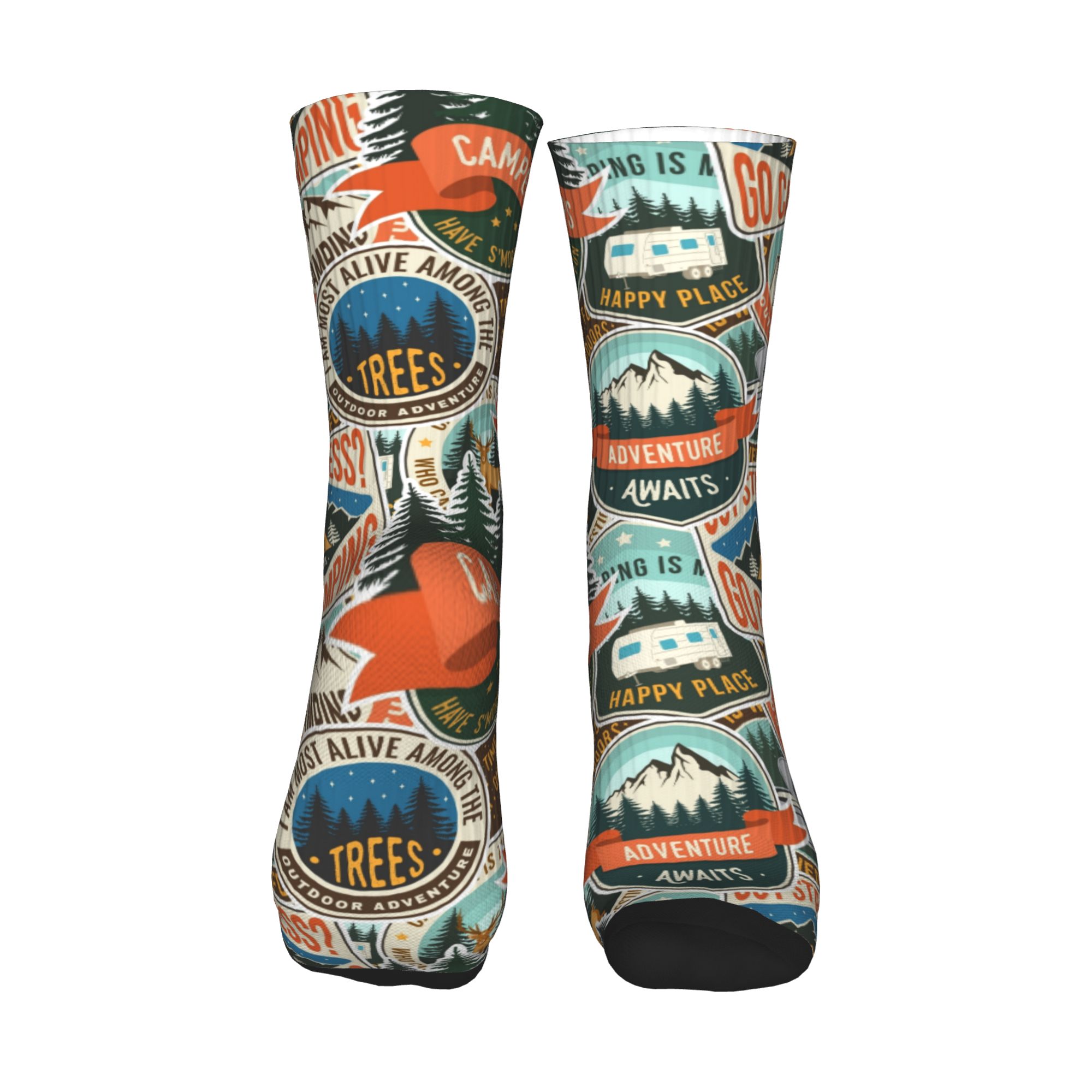 Fashion Men's Vintage Mountain - Men Fashion Vintage review and price