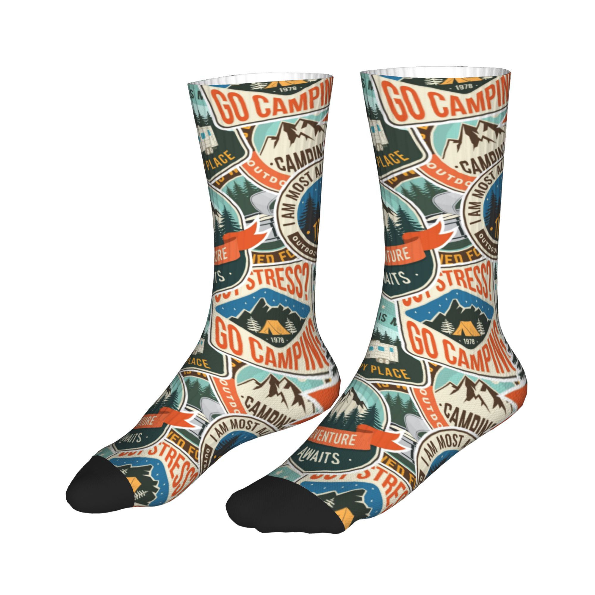 Fashion Men's Vintage Mountain - Men Fashion Vintage review and price