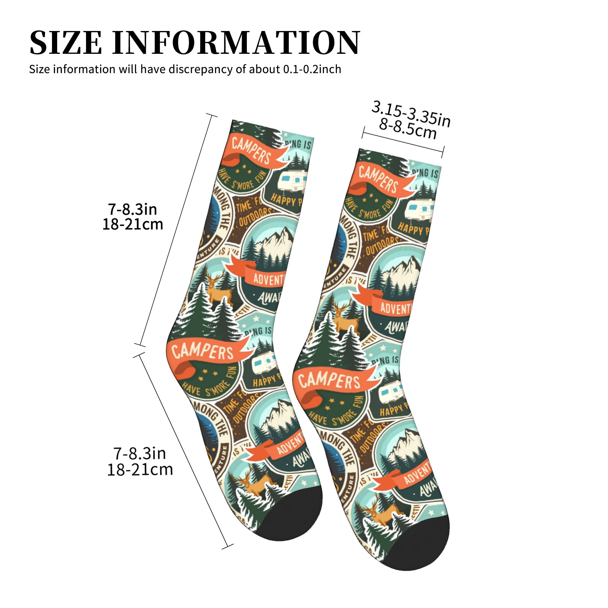 Fashion Men's Vintage Mountain - Men Fashion Vintage review and price