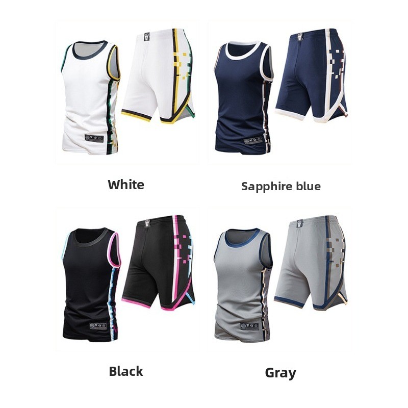 Summer Daily Outdoor Leisure T - Mens Fashion Casual review and price