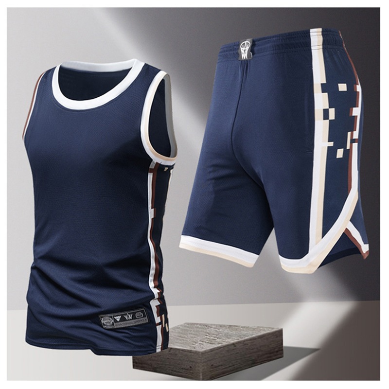 Summer Daily Outdoor Leisure T - Mens Fashion Casual review and price