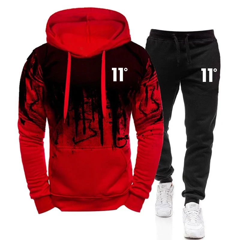 Casual Fashion High Quality Me - Quality Men'S Fashion review and price