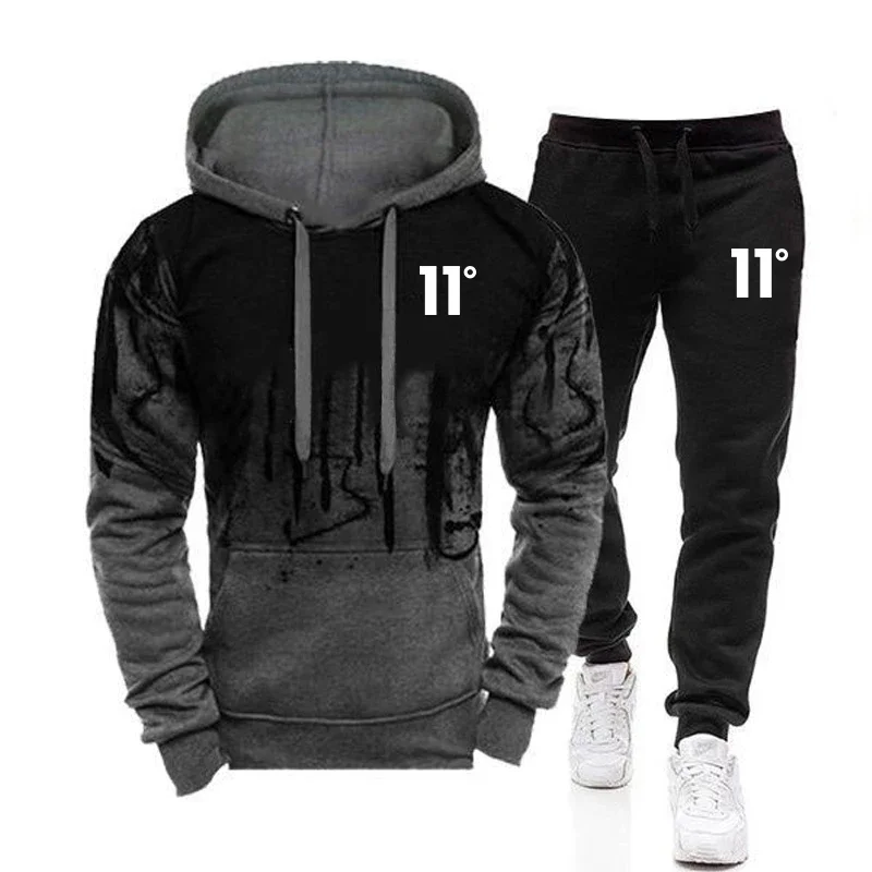 Casual Fashion High Quality Me - Quality Men'S Fashion review and price