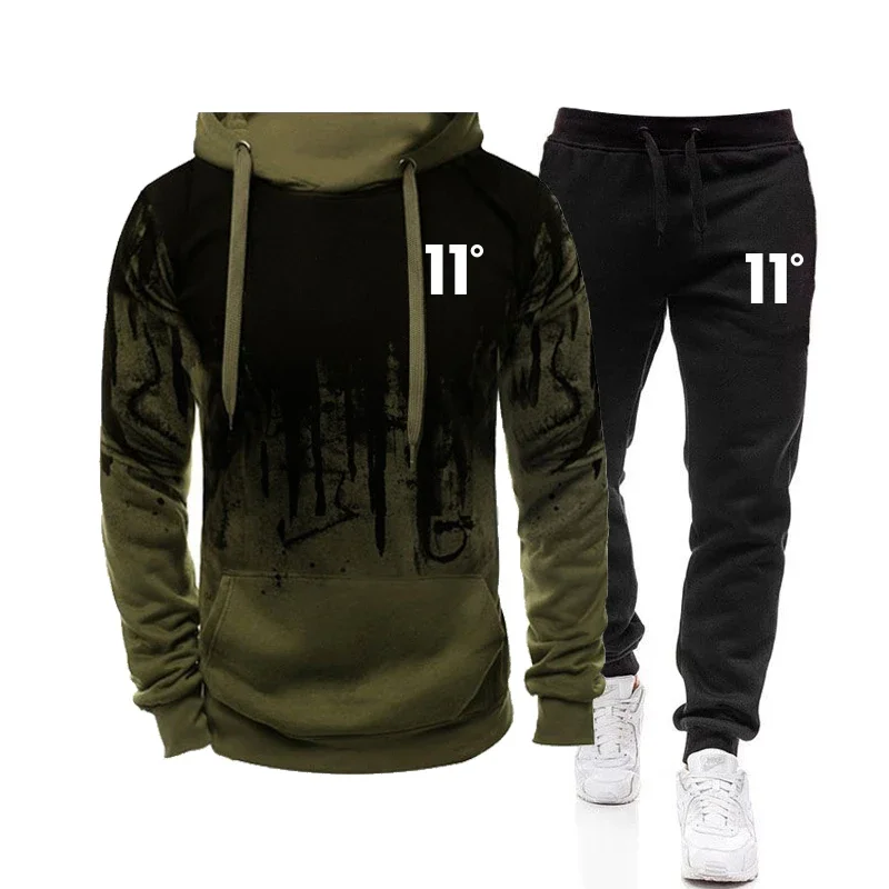 Casual Fashion High Quality Me - Quality Men'S Fashion review and price