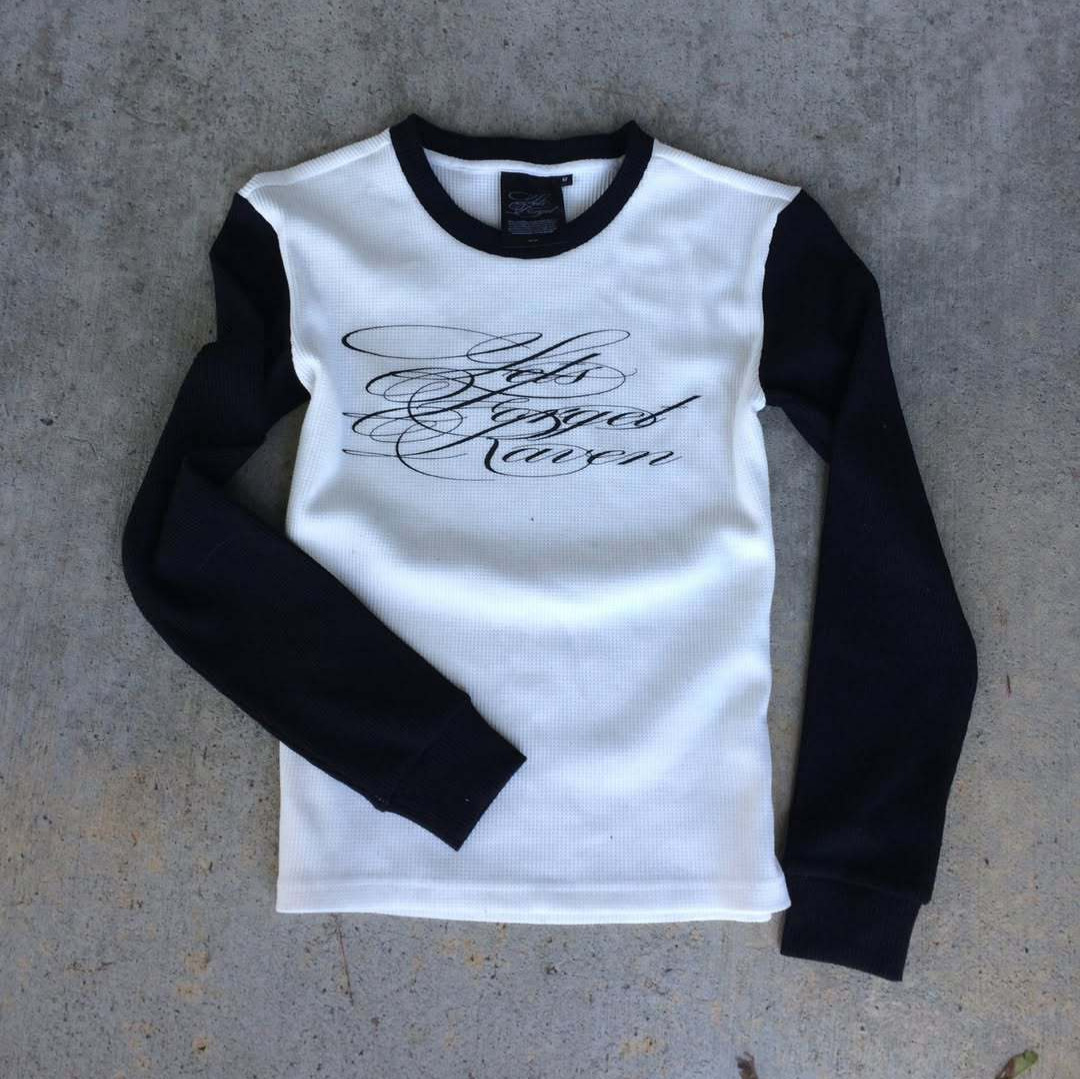 New Long Sleeve T-shirt Dark R - Mens Fashion Casual review and price
