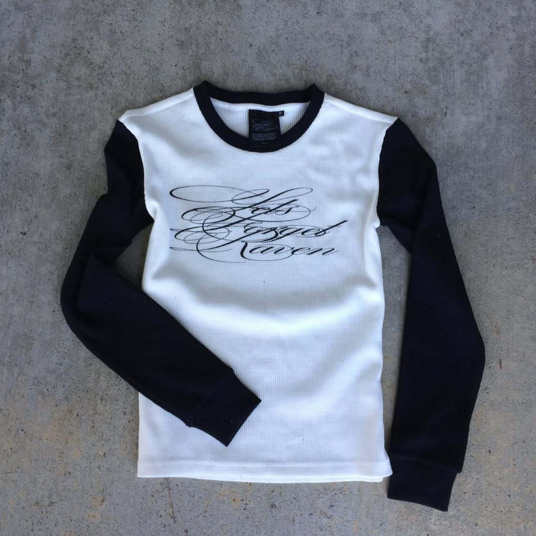 New Long Sleeve T-shirt Dark R - Mens Fashion Casual review and price