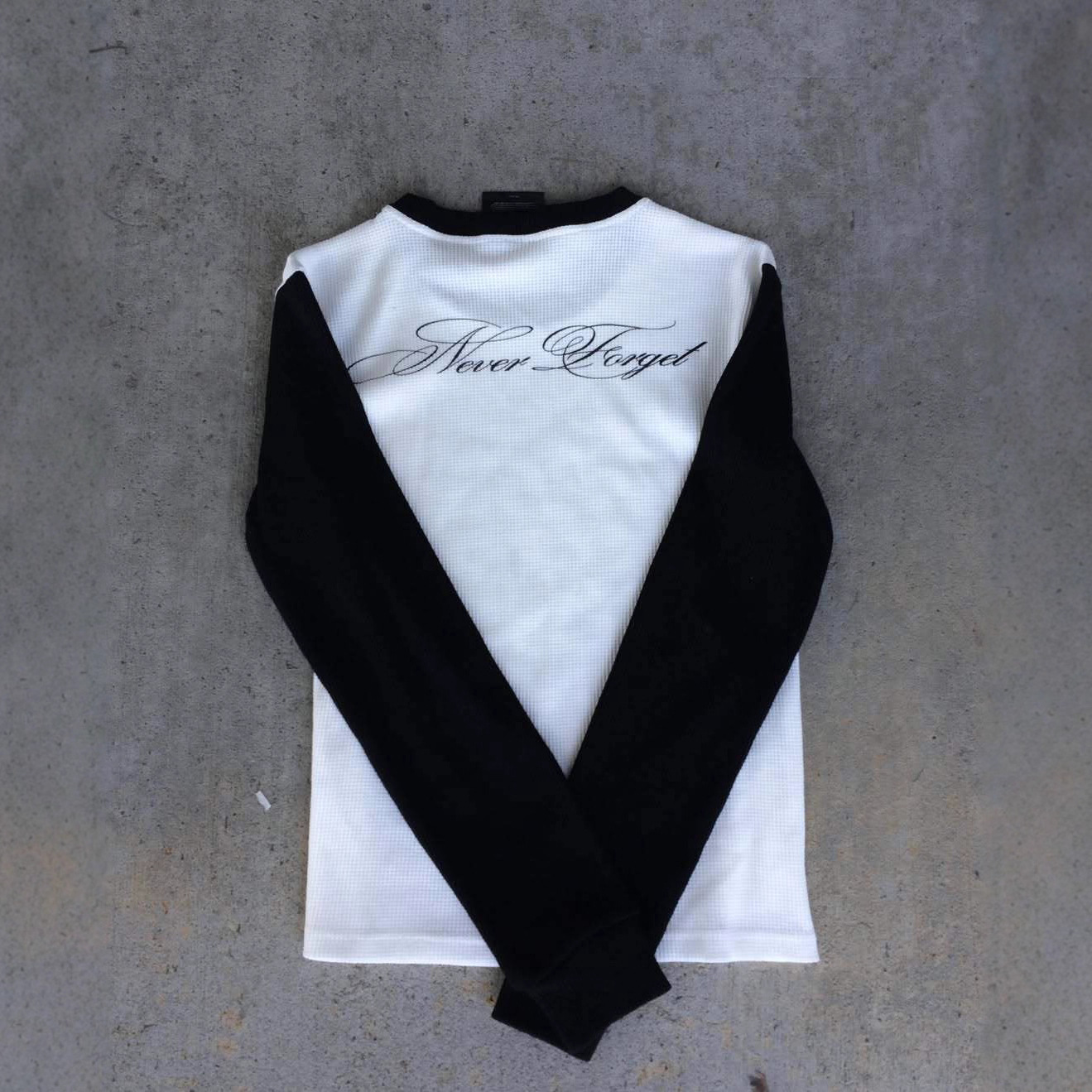 New Long Sleeve T-shirt Dark R - Mens Fashion Casual review and price