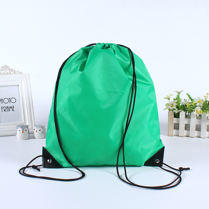 Cartoon Minecrafted Polyester  - Mens Fashion Blog review and price