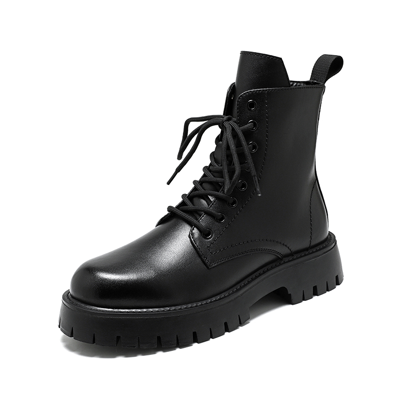 Men Luxury Fashion Genuine Lea - Men'S Fashion For 45 Years Old review and price