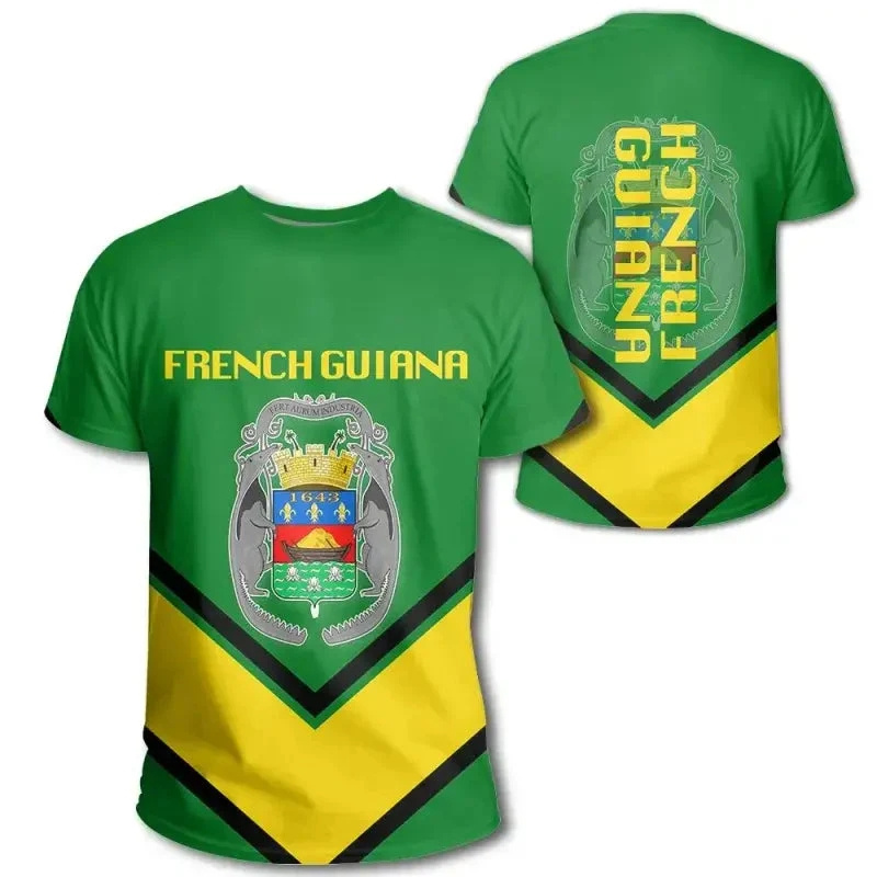 Mexico Flag National 3D Print  - Mens Fashion Mexico review and price