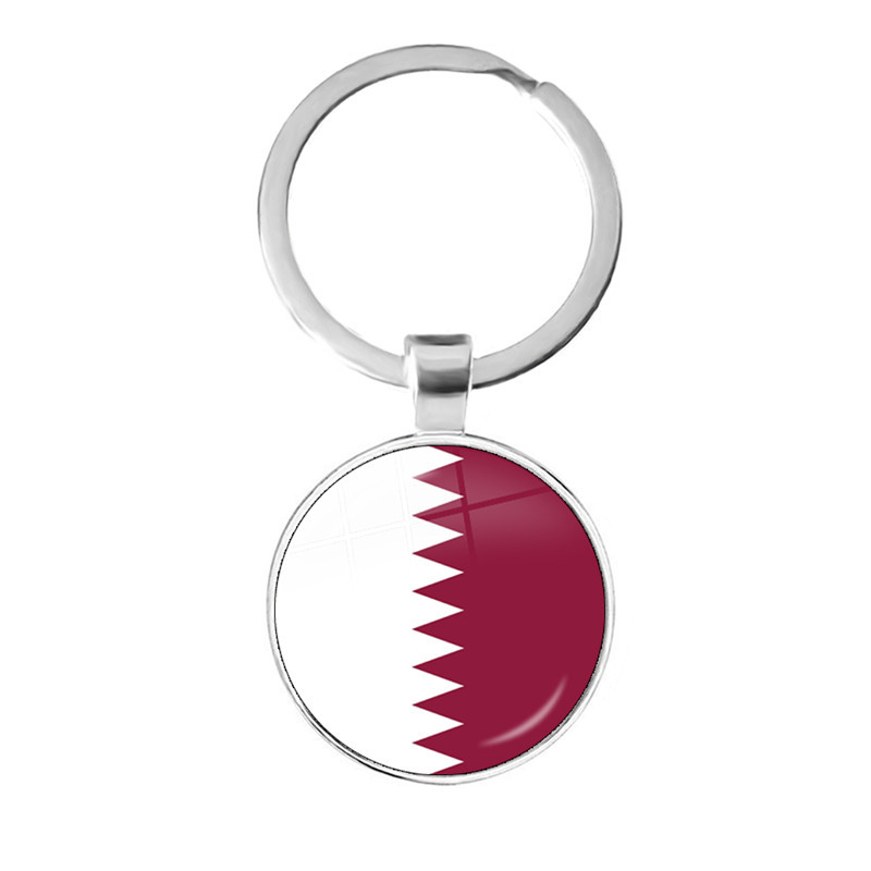Kuwait,Qatar,North Korea,Bahra - Men'S Fashion Qatar review and price