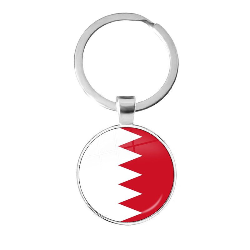 Kuwait,Qatar,North Korea,Bahra - Men'S Fashion Qatar review and price