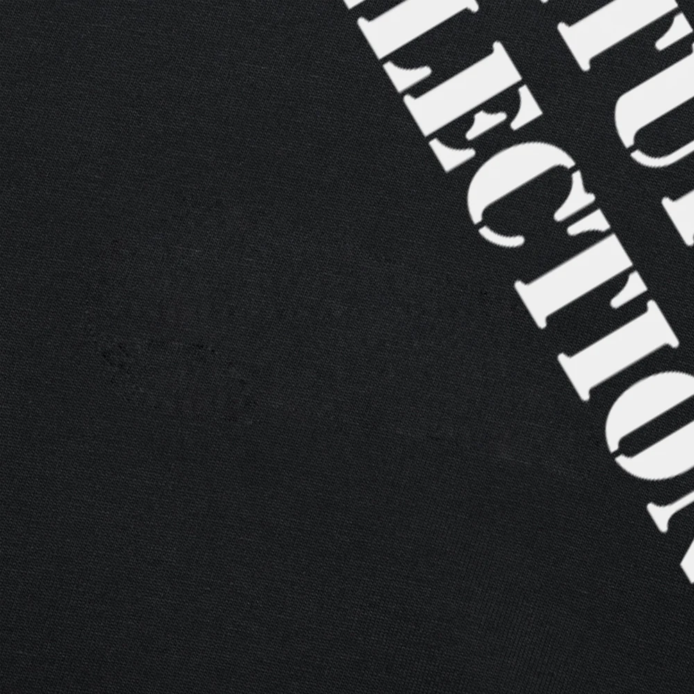 Natural Selection Text Printin - Men'S Fashion Evolution review and price