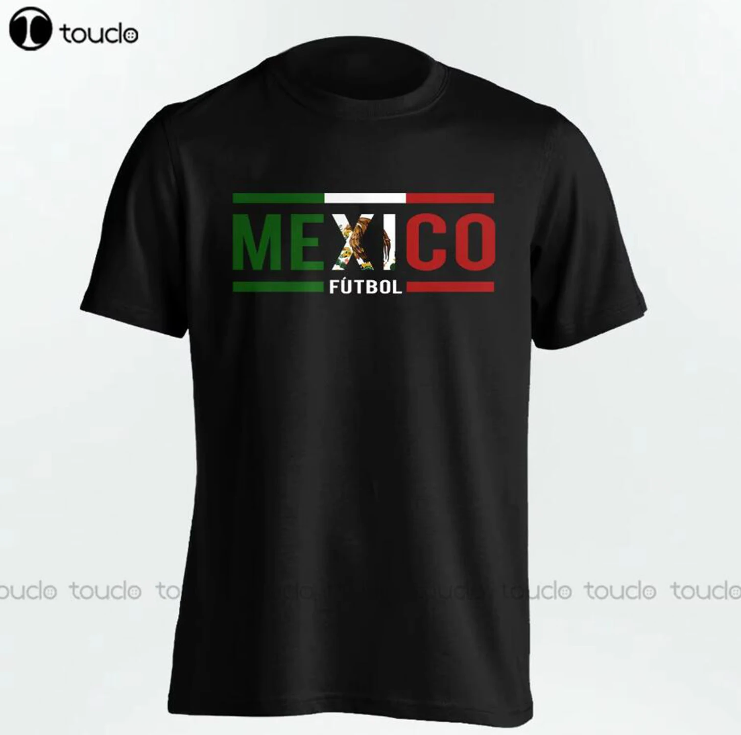 Men'S Mexico Futbol Footballer - Mens Fashion Mexico review and price