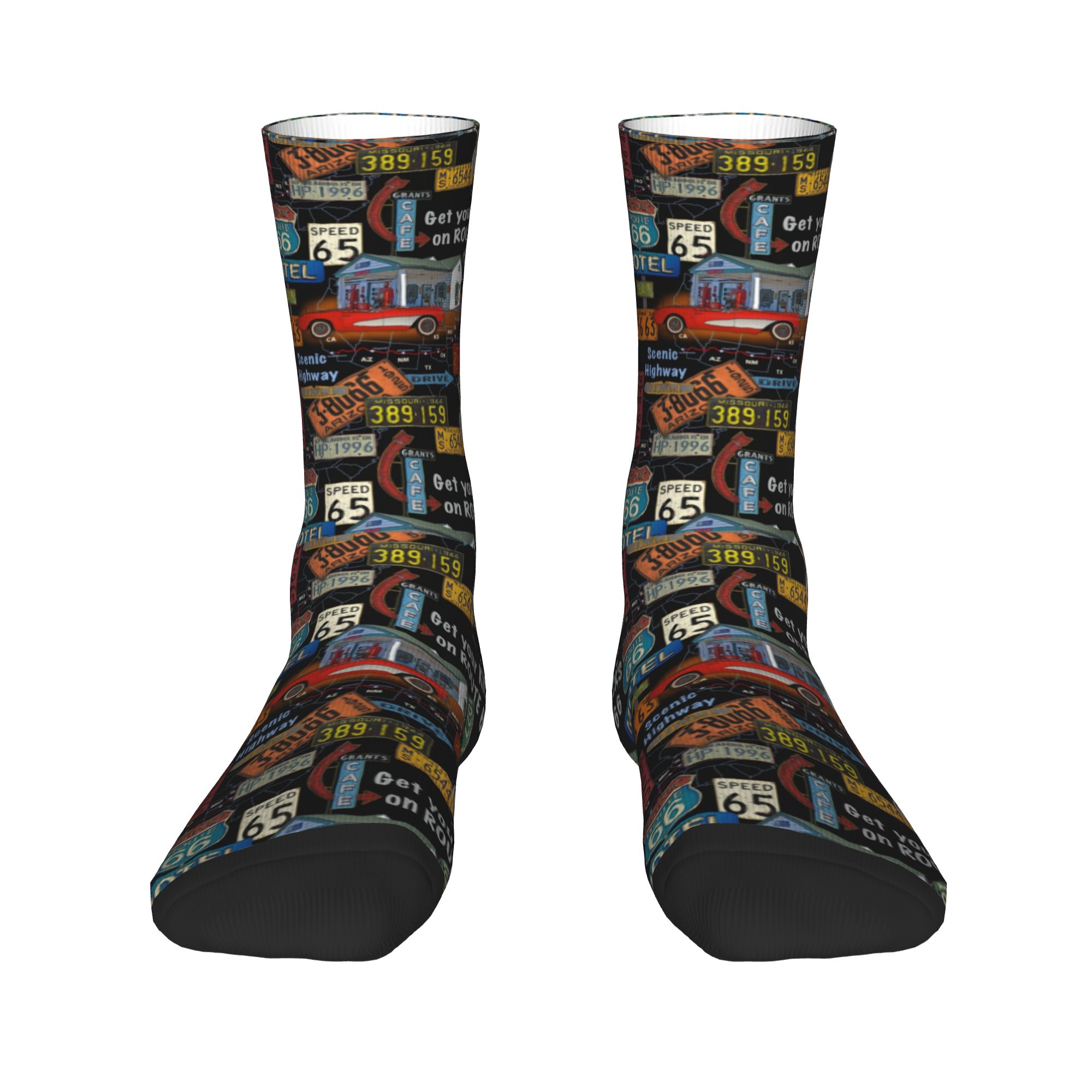 Custom Fashion Vintage America - Men Fashion Vintage review and price