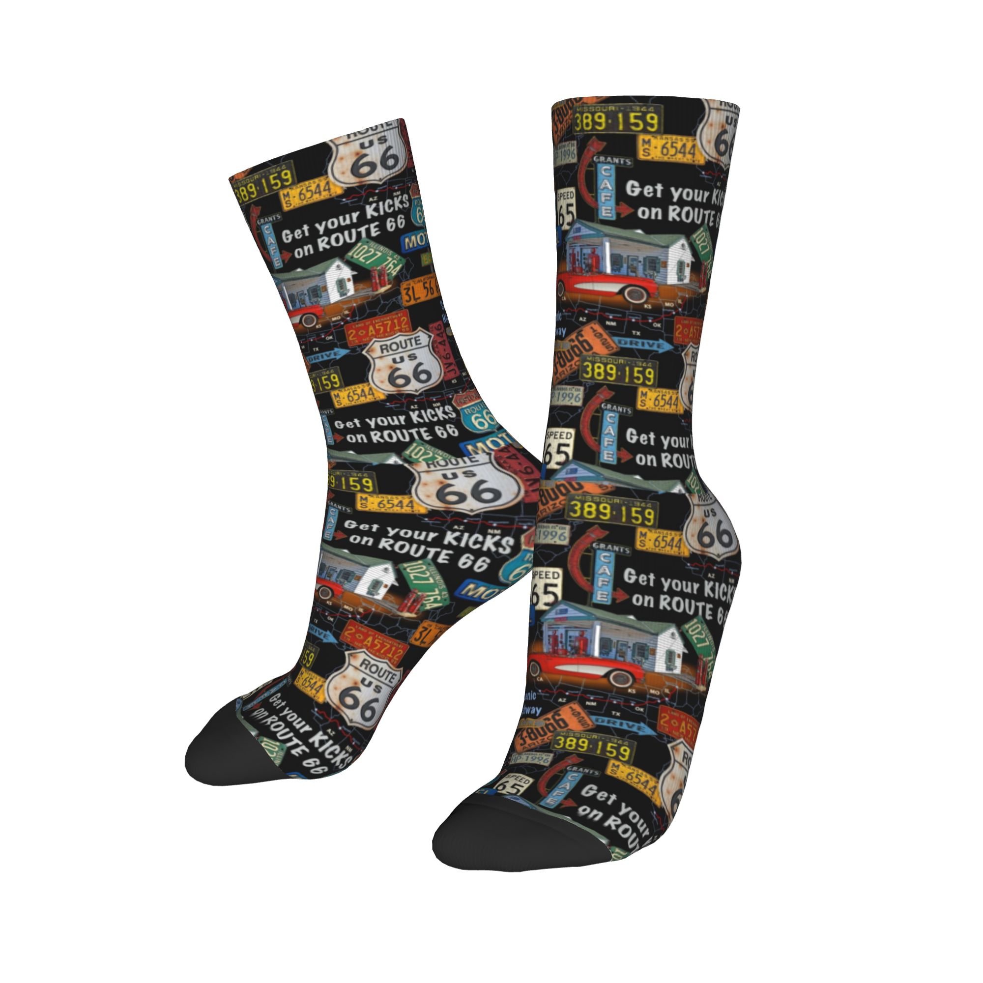Custom Fashion Vintage America - Men Fashion Vintage review and price