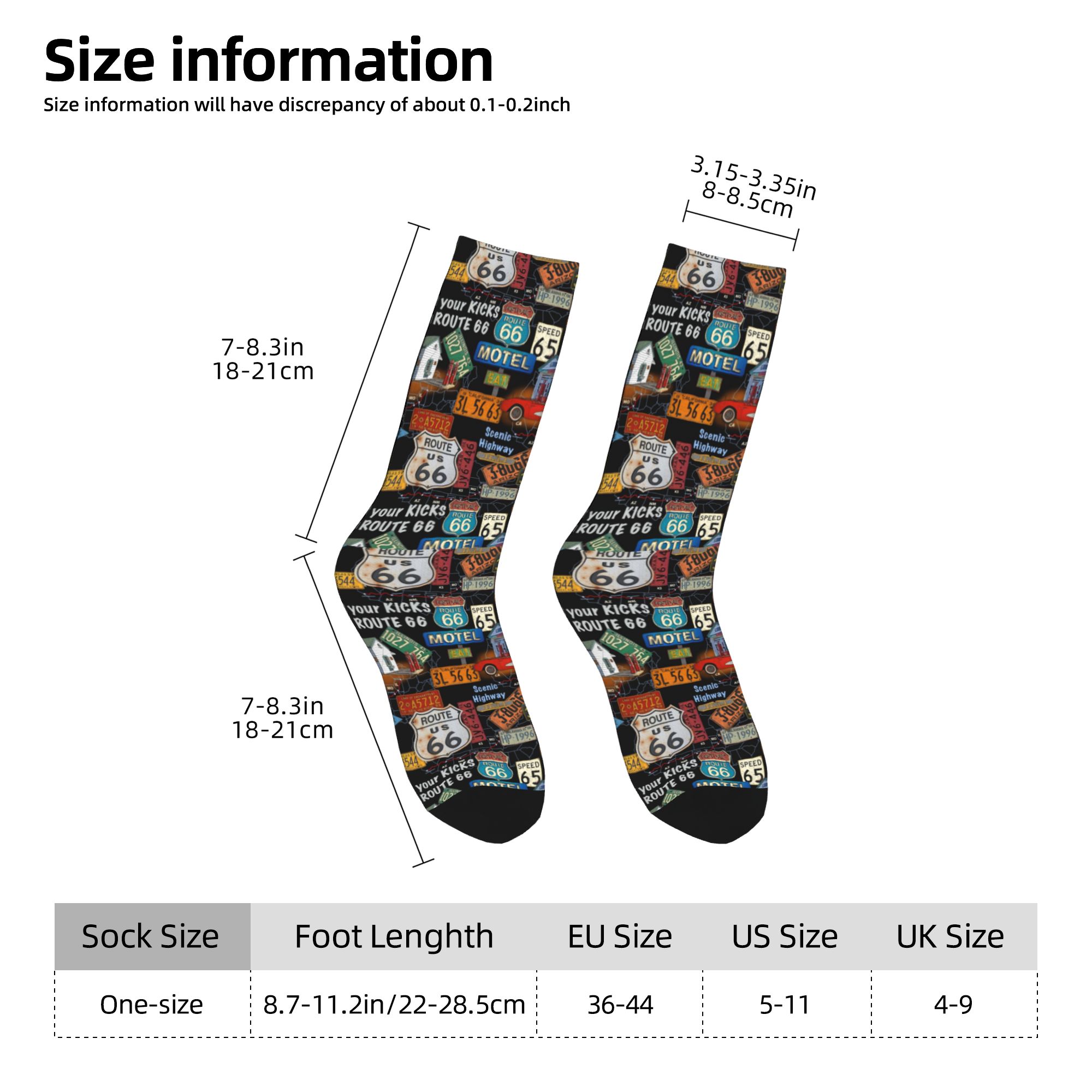 Custom Fashion Vintage America - Men Fashion Vintage review and price