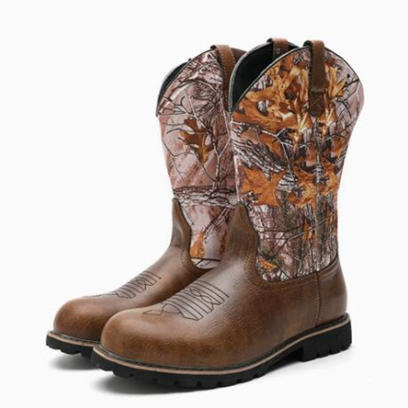 Men's Boots Classic Handmade E - Men Fashion Vintage review and price
