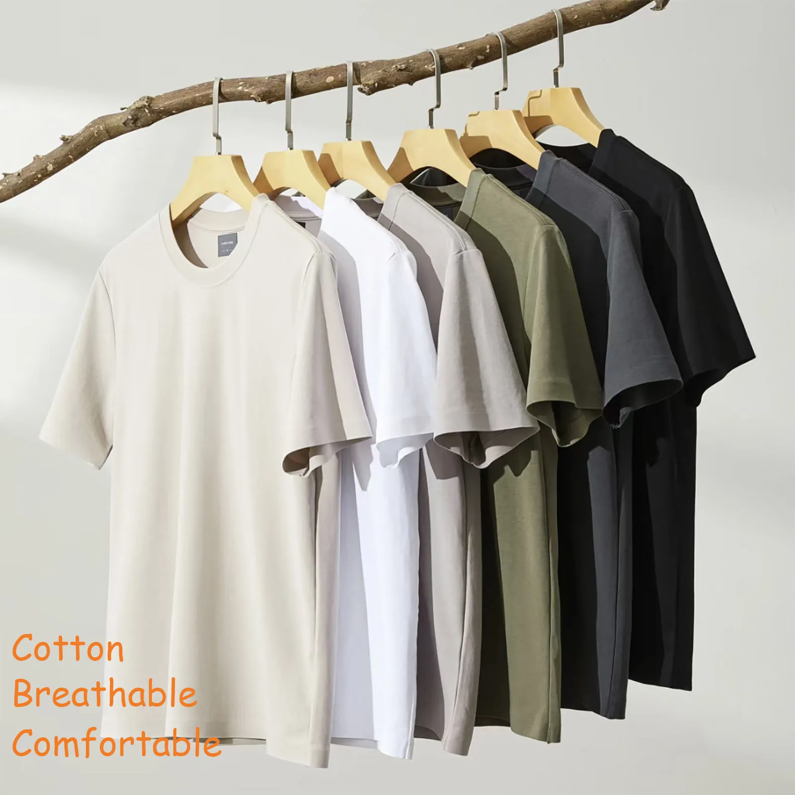 Hot Interpol Mexico Zocalo Cdm - Mens Fashion Mexico review and price