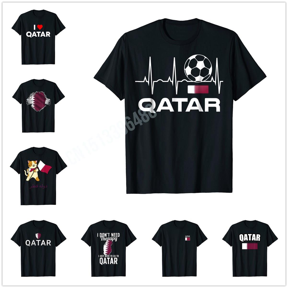 More Design Qatar Flag Qatari  - Men'S Fashion Qatar review and price