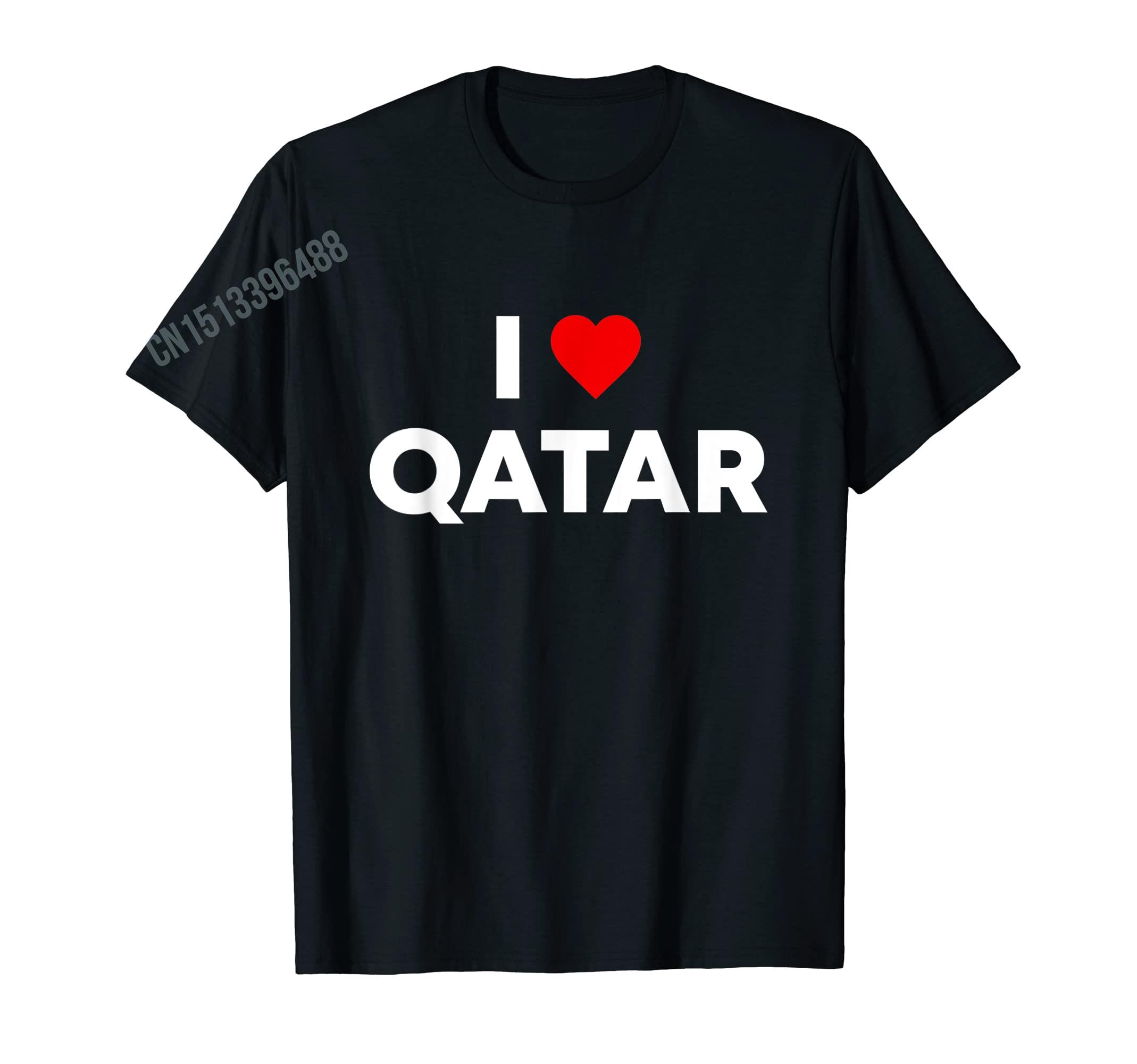 More Design Qatar Flag Qatari  - Men'S Fashion Qatar review and price