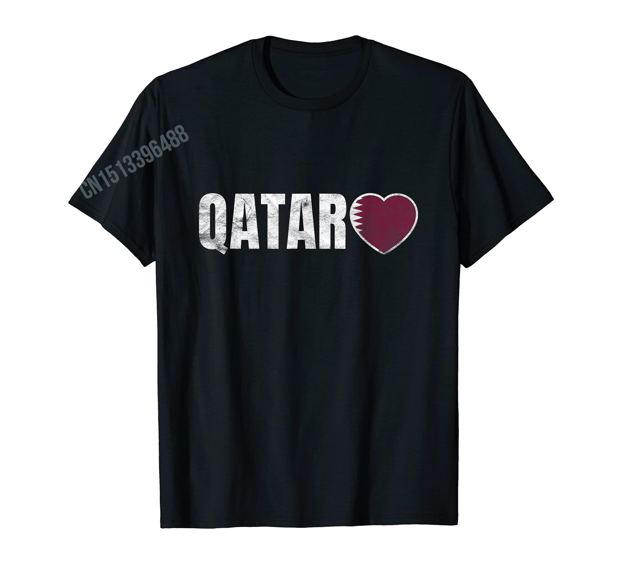 More Design Qatar Flag Qatari  - Men'S Fashion Qatar review and price