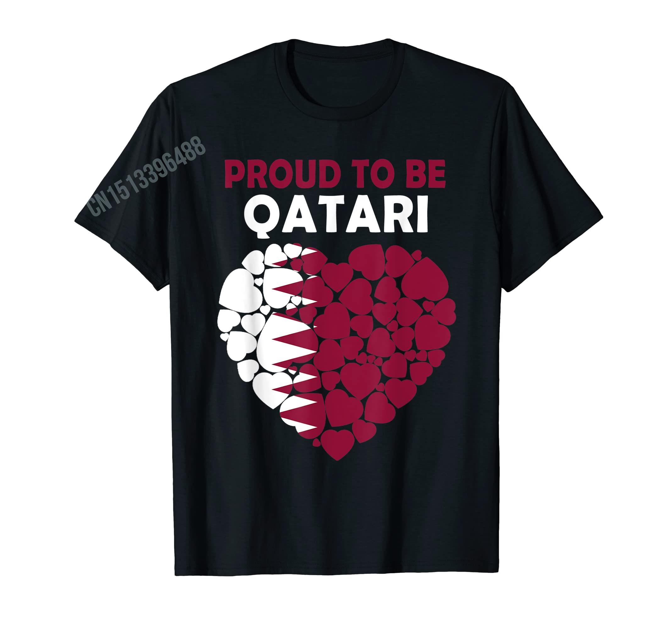 More Design Qatar Flag Qatari  - Men'S Fashion Qatar review and price