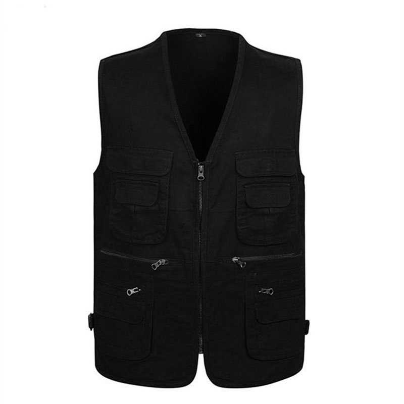 Summer Men Tactical Hiking Fis - Tactical Vest Men review and price