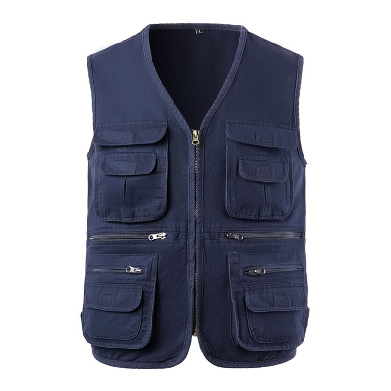 Summer Men Tactical Hiking Fis - Tactical Vest Men review and price