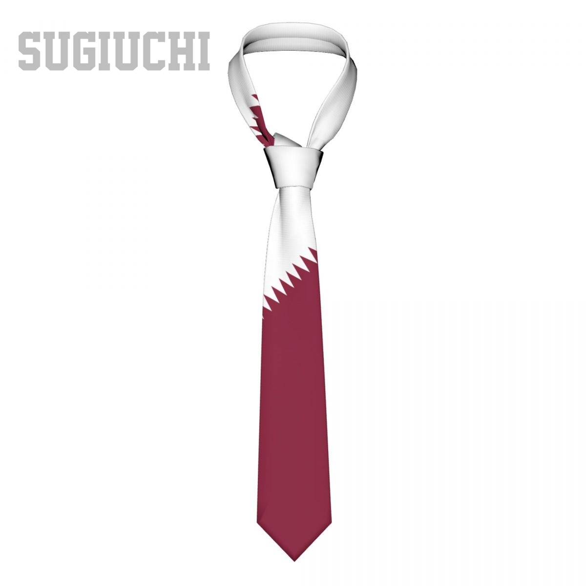 Qatar Flag Emblem Men Women Ne - Men'S Fashion Qatar review and price