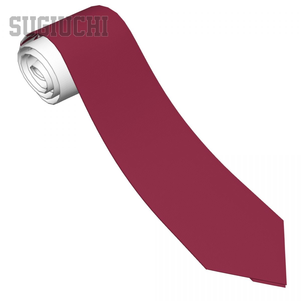 Qatar Flag Emblem Men Women Ne - Men'S Fashion Qatar review and price