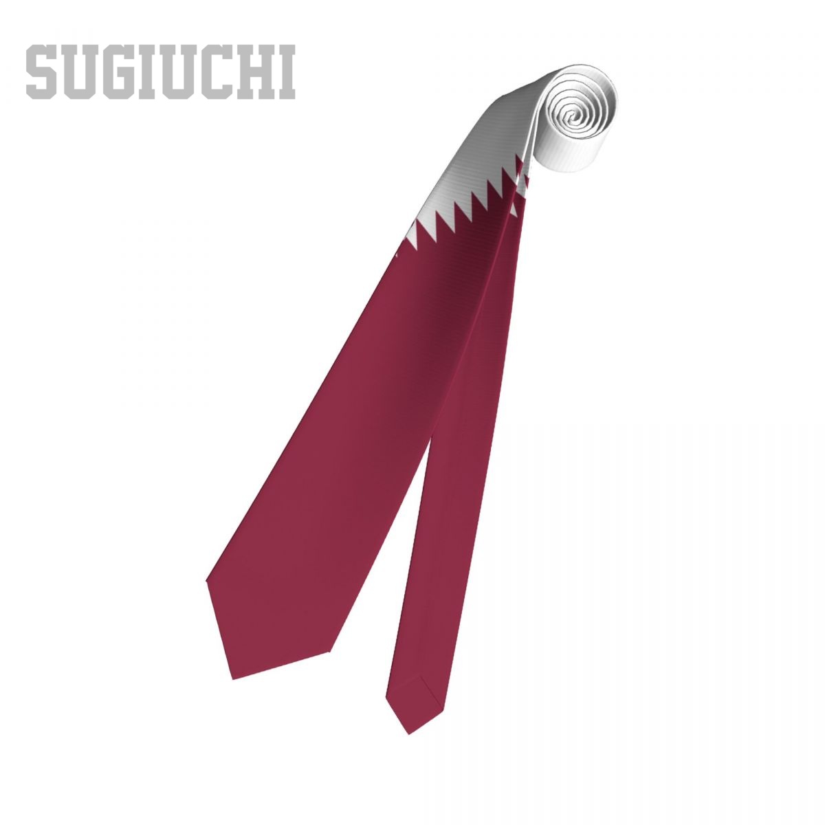 Qatar Flag Emblem Men Women Ne - Men'S Fashion Qatar review and price