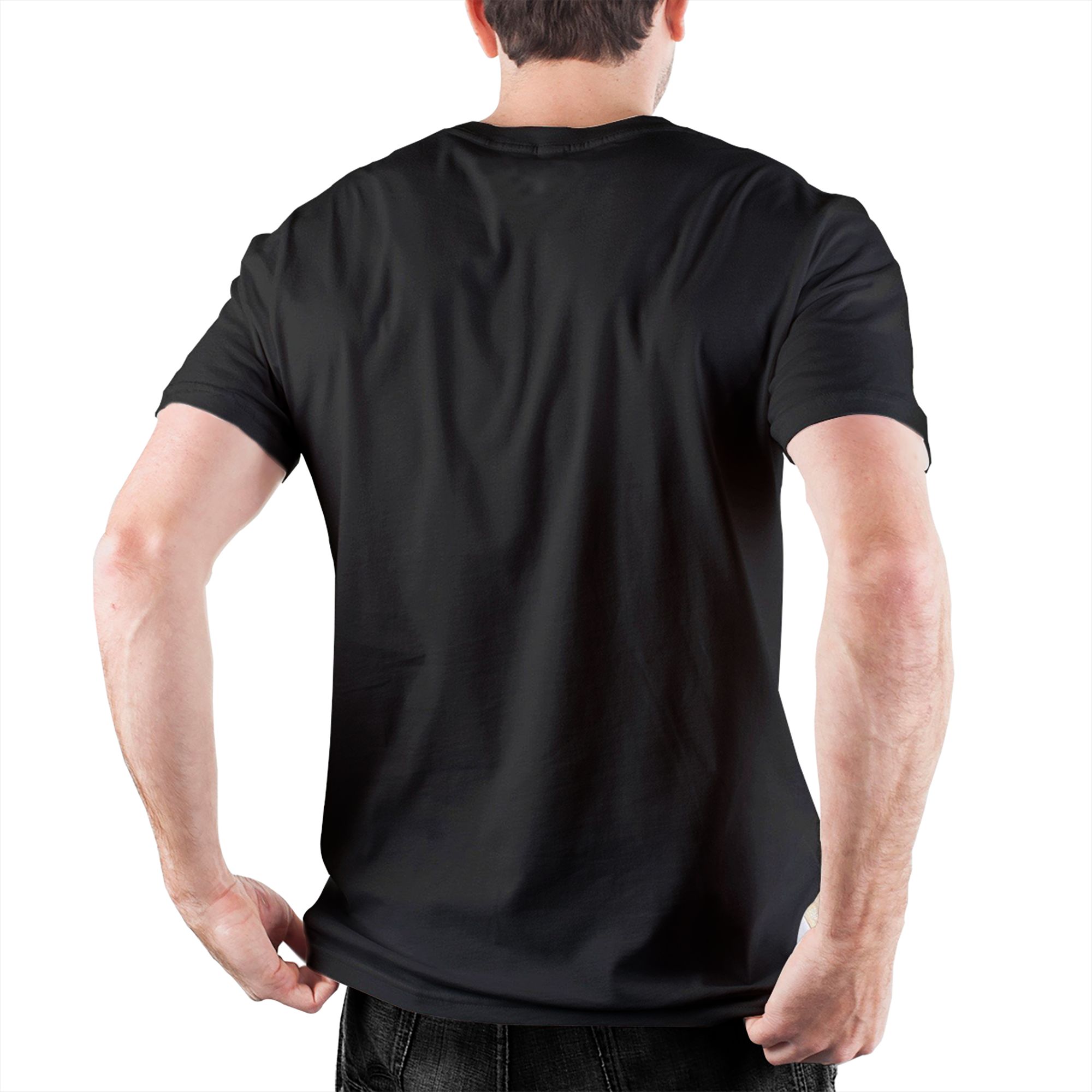 Men T-Shirts Mexico Flag Heart - Mens Fashion Mexico review and price