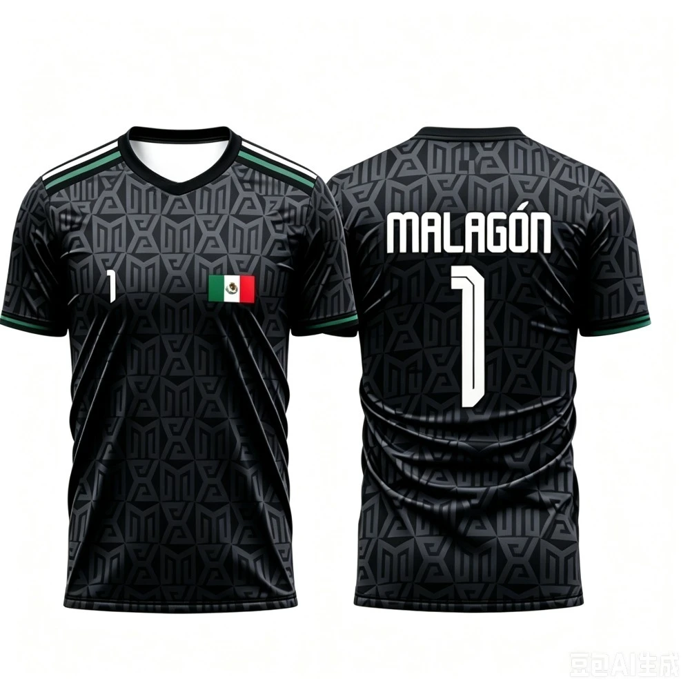 Mexico Away  Fan Club Equipmen - Mens Fashion Mexico review and price
