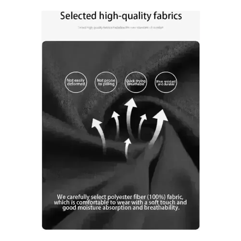Mexico Away  Fan Club Equipmen - Mens Fashion Mexico review and price