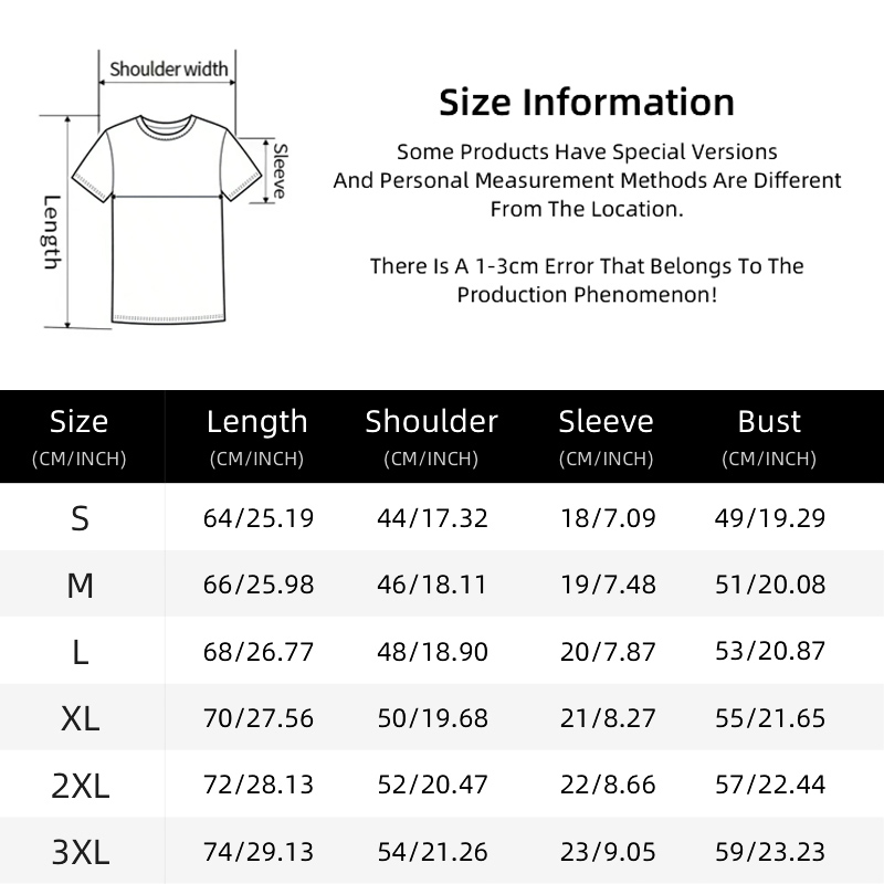 Karate Evolution Print Men's G - Men'S Fashion Evolution review and price