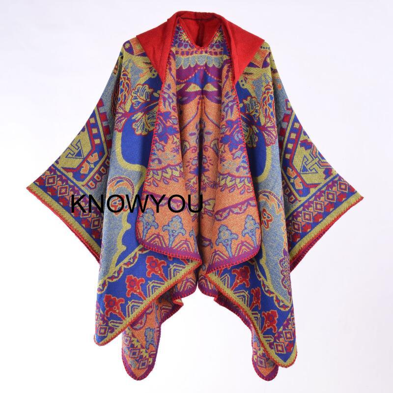 Men's Thick Outdoor Traveling  - Mens Fashion Poncho review and price