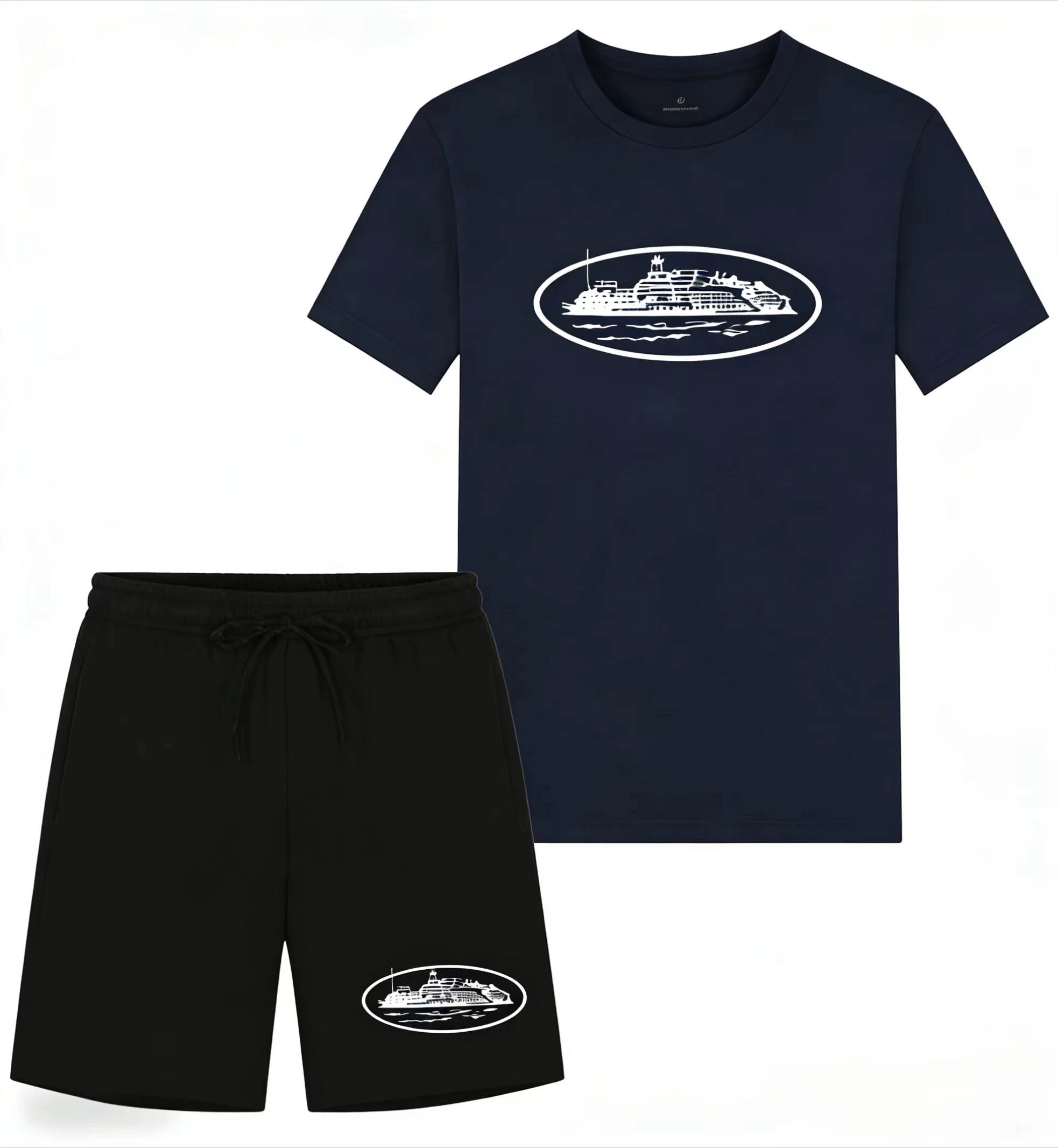 2026 Summer New Small Boat Pri - Quality Men'S Fashion review and price