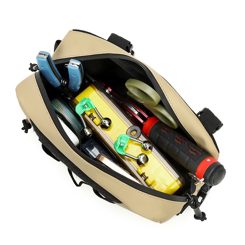New Tactical Chest Pack Outdoo - Tactical Vest Men review and price