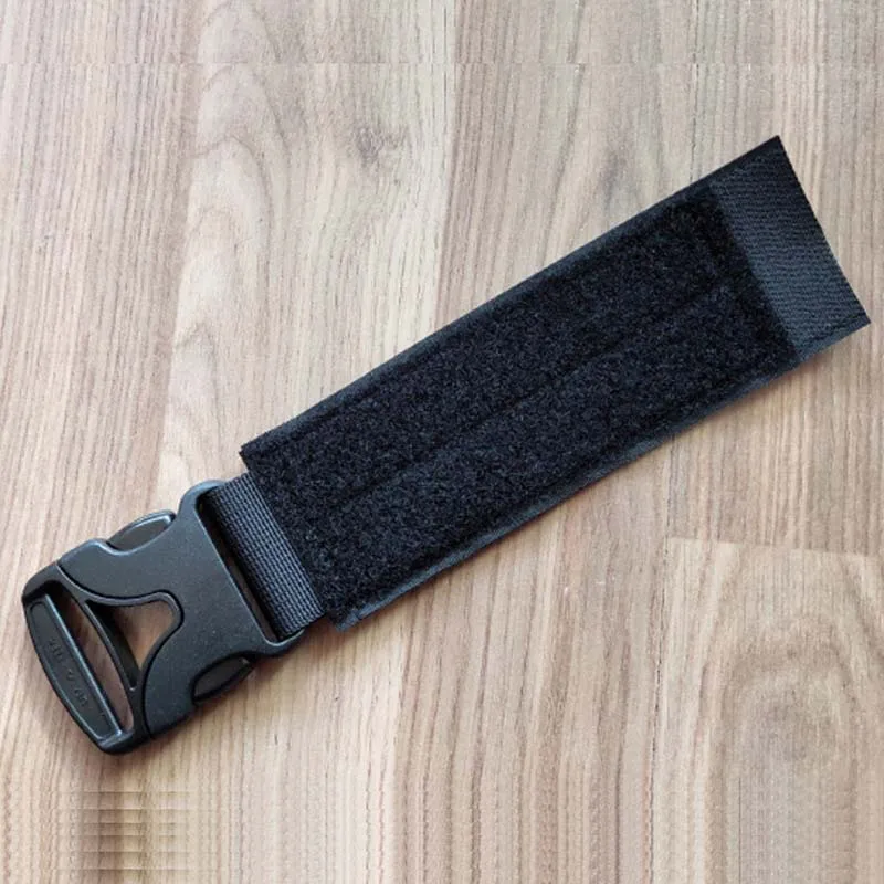 Tactical Vest Shoulder Buckle  - Tactical Vest Men review and price